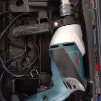 فروش دریل برقی کم کار