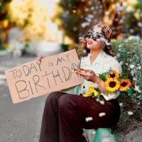 فیلمبرداری و عکاسی تخفیف ویژه|خدمات پذیرایی، مراسم|گرگان, |دیوار