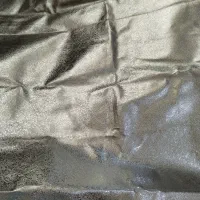 چرم کیف و کفش