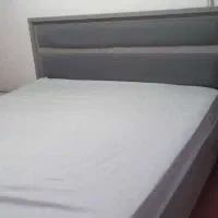 ۴ تیکه سرویس تخت خواب
