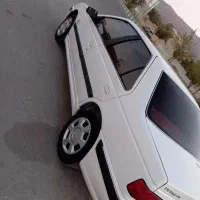 پژوپاریس دریچه سیم در حد خشک ..نمره یک روزگار|خودرو سواری و وانت|شهرکرد, |دیوار