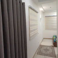 پرده طلاکوب هازان مخمل نقد و اقساط|پرده، رانر، رومیزی|نور, |دیوار