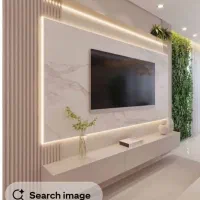 اجاره-خونه-ویلایی-روزانه-یا-ماه