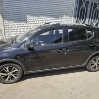 ماشین x50|خودرو سواری و وانت|تهران, آبشار تهران (دریاچه)|دیوار