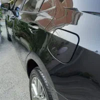 تویوتا کرولا ۲۰۱۴|خودرو سواری و وانت|ساری, |دیوار