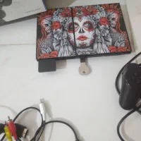 سونی 2 در سبزوار