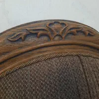 مبل کلاسیک