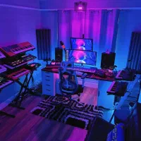 سفارش اهنگسازی و تنظیم در سبک های مختلف