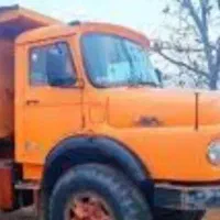 استخدام راننده پایه یک