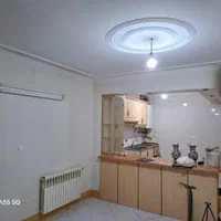 اجاره آپارتمان ۹۰ متری ۲ خوابه طبقه ۲ در ملک