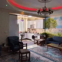 فروش آپارتمان ۹۵ متری فول امکانات