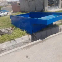 اتاق نیسان