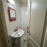 75متر/خوش نقشه/باانباری/خوشیاران|اجارهٔ آپارتمان|تهران, بریانک|دیوار