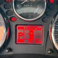 پژو۲۰۷ sd اتومات|خودرو سواری و وانت|تهران, جنتآباد جنوبی|دیوار