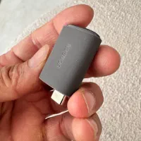 مبدل usb-c به hdmi