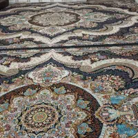 فرش 700شانه تراکم 5500|فرش|شاندیز, |دیوار