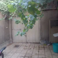 اجاره خانه ویلایی ۸۰ متری ۱ خوابه در طلاب|اجارهٔ خانه و ویلا|مشهد, طلاب|دیوار