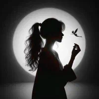 30 میلیون نیاز دارم دوماهه