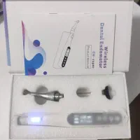 روتاریwidedent