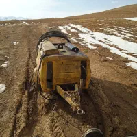 کمپروسور باد