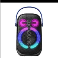 اسپیکر بلوتوثی انکر مدل Rave Neo 2 A33A1|سیستم صوتی خانگی|تهران, سلسبیل جنوبی|دیوار