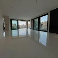سازه مدرن و نوساز 350م 4خواب مستر نیاوران4P|اجارهٔ آپارتمان|تهران, نیاوران|دیوار