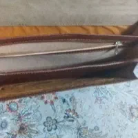 کیف چرم|کیف، کفش، کمربند|تهران, شهرک شریعتی|دیوار