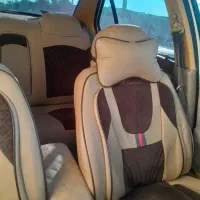 ماشین سمند|خودرو سواری و وانت|شادگان, |دیوار