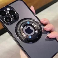 14پرومکس با ریجستر پول لازمم قیمت مناسب گذاشتم