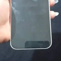 ایفون 13|موبایل|کرج, اسدآباد|دیوار