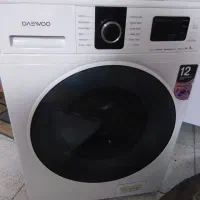 نصب وسرویس و تعمیر لباسشویی