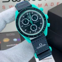 ساعت امگا سواچ|ساعت|شیراز, حافظیه|دیوار