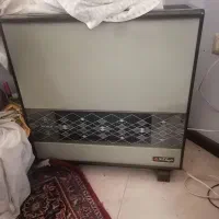 بخاری 9000 نیک کالا