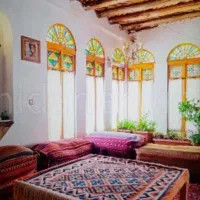 50متر-قائمیه-زمین-های-شهرداری