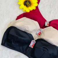 سوتین زنانه|لباس|آران و بیدگل, |دیوار