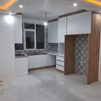 کابینت کمد دیواری