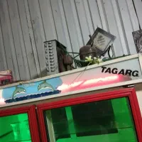 یخچال معمولی زیر صفر تنظیم  دما|فروشگاه و مغازه|لوشان, |دیوار