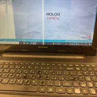 حسابدار