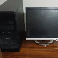 کامپیوتر کامل