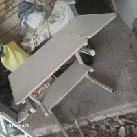 میز کامپیوتر