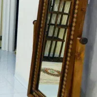 آینه قدی
