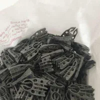 واتراستاپ اسکوپ سنگ همطراز اسپیسر گوه صلیب|مصالح و تجهیزات ساختمان|تهران, تهرانسر شرقی|دیوار