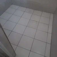 کاشی کاری موزائیک کاری|خدمات پیشه و مهارت|اردبیل, |دیوار