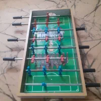 فوتبال دستی قیمت امیلیون