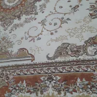 لوازم خانه فرش ،میز تلویزیون، وتلویزیون السیدی|فرش|رشت, دروازه لاکان|دیوار