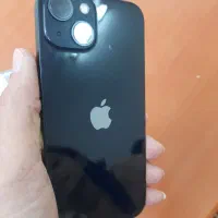 ایفون ۱۳ نرمال