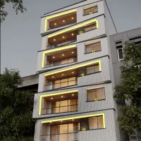 اپارتمان-پیش-فروش-90-متری