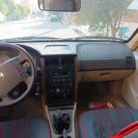 پژو پارس ۹۴ صد هزار تا کار کرده به شرط دیاک|خودرو سواری و وانت|خرمآباد, |دیوار