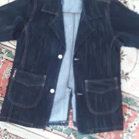 کت نو|کفش و لباس بچه|ملایر, |دیوار