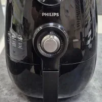 سرخ کن بدون روغن فیلیپس مدل HD9220